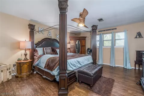 3013 Canongate Way, Fort Smith, AR 72908 photo 12