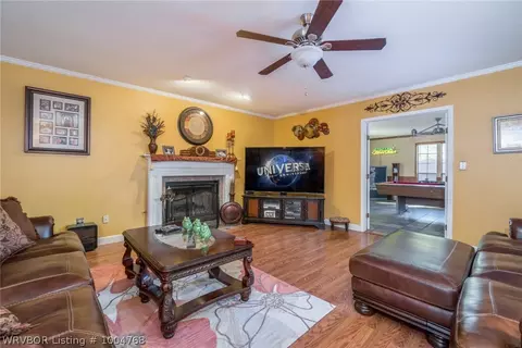 3013 Canongate Way, Fort Smith, AR 72908 photo 6