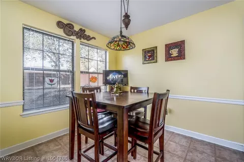 3013 Canongate Way, Fort Smith, AR 72908 photo 9