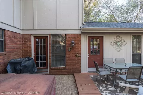 3013 Canongate Way, Fort Smith, AR 72908 photo 21