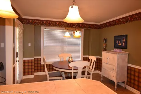 105 Berry Ridge Dr, Lavaca, AR 72941 photo 7