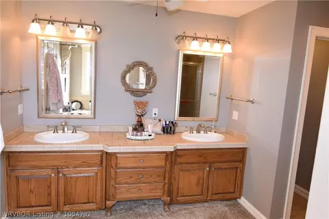 105 Berry Ridge Dr, Lavaca, AR 72941 photo 14