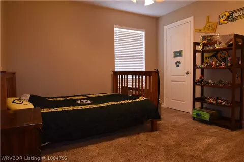 105 Berry Ridge Dr, Lavaca, AR 72941 photo 15