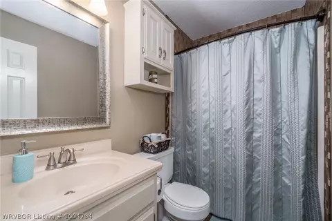 9608 Bridgeford Rd, Fort Smith, AR 72908 photo 18