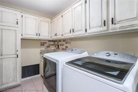 9608 Bridgeford Rd, Fort Smith, AR 72908 photo 13
