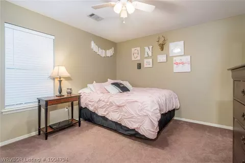 9608 Bridgeford Rd, Fort Smith, AR 72908 photo 19