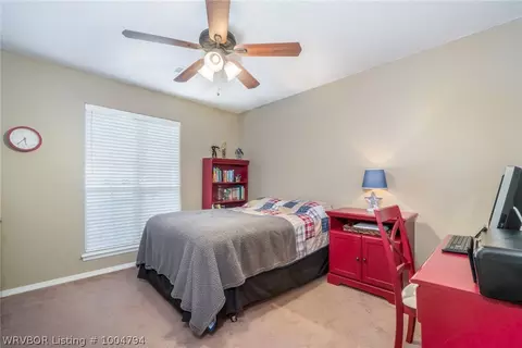 9608 Bridgeford Rd, Fort Smith, AR 72908 photo 17