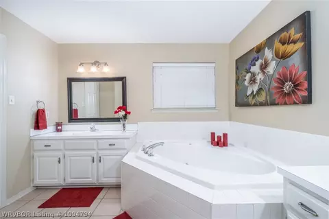 9608 Bridgeford Rd, Fort Smith, AR 72908 photo 16