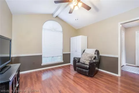 9608 Bridgeford Rd, Fort Smith, AR 72908 photo 12