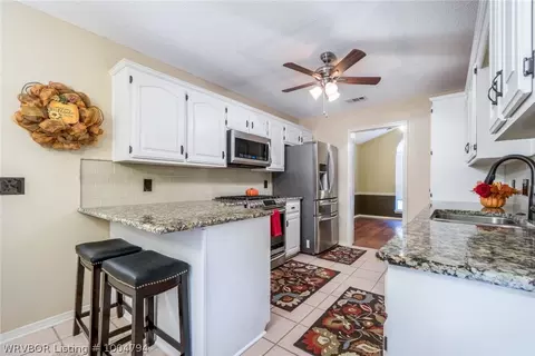9608 Bridgeford Rd, Fort Smith, AR 72908 photo 6