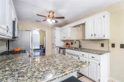 9608 Bridgeford Rd, Fort Smith, AR 72908 photo 7