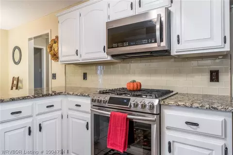 9608 Bridgeford Rd, Fort Smith, AR 72908 photo 9