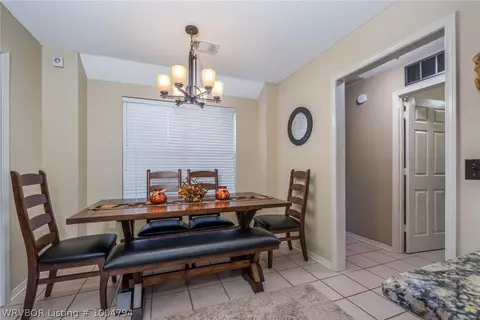9608 Bridgeford Rd, Fort Smith, AR 72908 photo 10