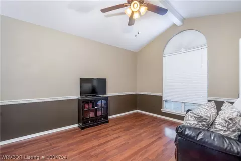 9608 Bridgeford Rd, Fort Smith, AR 72908 photo 11