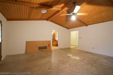 9506 Shannon Ct, Fort Smith, AR 72908 photo 4