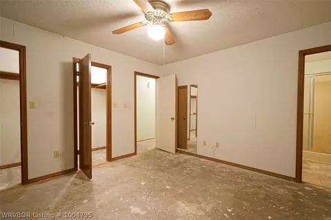 9506 Shannon Ct, Fort Smith, AR 72908 photo 9