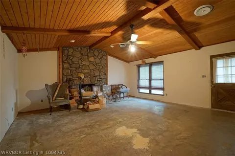 9506 Shannon Ct, Fort Smith, AR 72908 photo 3