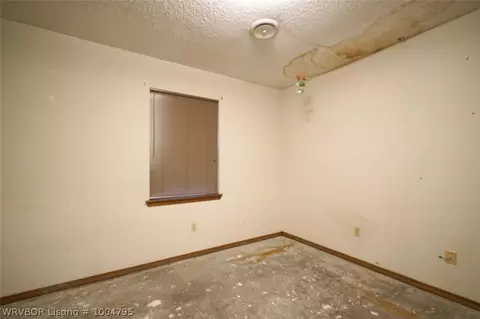 9506 Shannon Ct, Fort Smith, AR 72908 photo 14