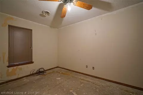 9506 Shannon Ct, Fort Smith, AR 72908 photo 11
