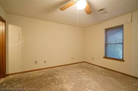 9506 Shannon Ct, Fort Smith, AR 72908 photo 8