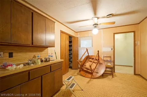 9506 Shannon Ct, Fort Smith, AR 72908 photo 7
