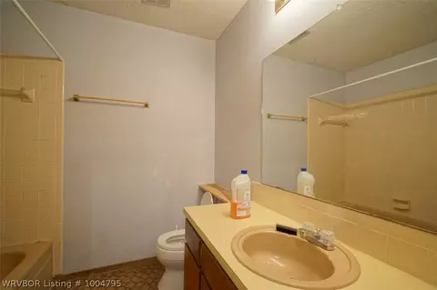 9506 Shannon Ct, Fort Smith, AR 72908 photo 13