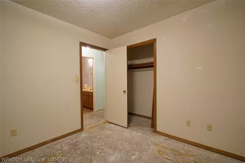 9506 Shannon Ct, Fort Smith, AR 72908 photo 15