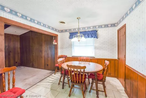 9308 Enid St, Fort Smith, AR 72903 photo 5