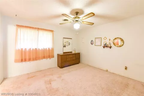 9308 Enid St, Fort Smith, AR 72903 photo 7