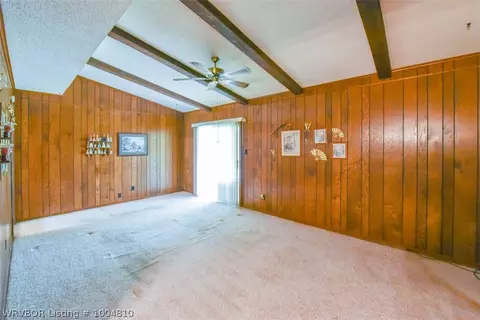 9308 Enid St, Fort Smith, AR 72903 photo 6