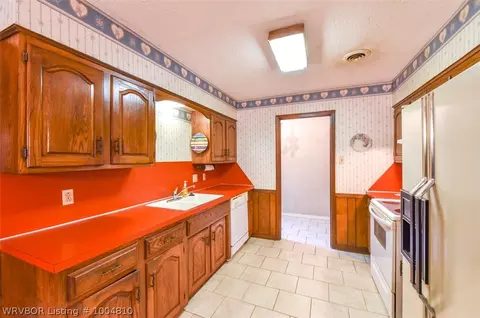 9308 Enid St, Fort Smith, AR 72903 photo 3