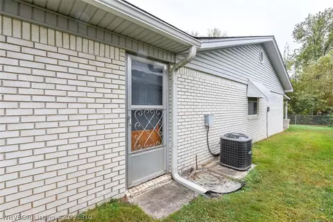 9308 Enid St, Fort Smith, AR 72903 photo 13