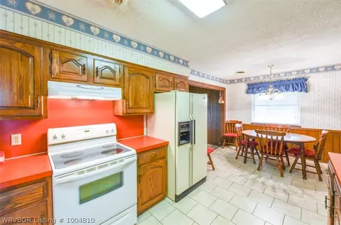 9308 Enid St, Fort Smith, AR 72903 photo 4