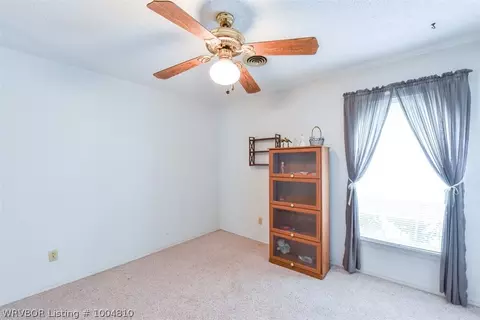 9308 Enid St, Fort Smith, AR 72903 photo 11