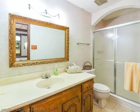 9308 Enid St, Fort Smith, AR 72903 photo 9