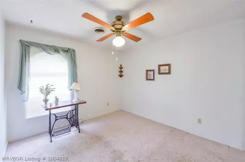 9308 Enid St, Fort Smith, AR 72903 photo 10