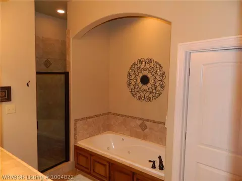 7909 Bridgewood Ln, Fort Smith, AR 72916 photo 12