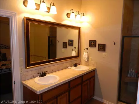 7909 Bridgewood Ln, Fort Smith, AR 72916 photo 13