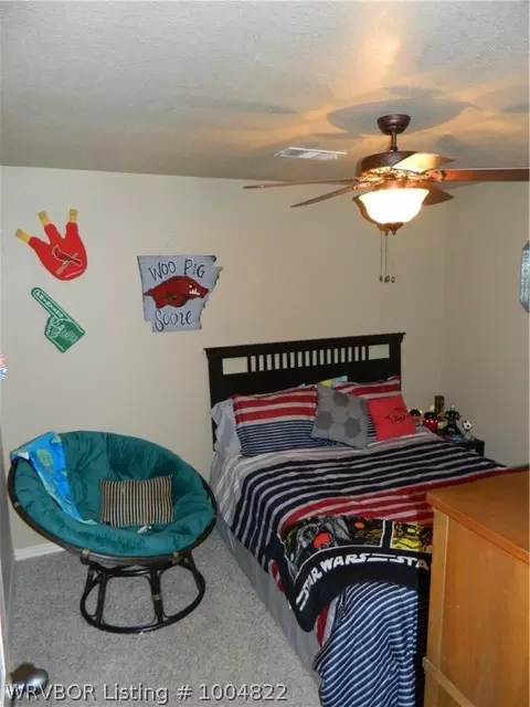 7909 Bridgewood Ln, Fort Smith, AR 72916 photo 18