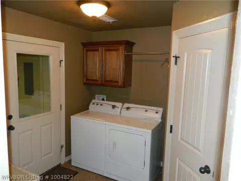 7909 Bridgewood Ln, Fort Smith, AR 72916 photo 21