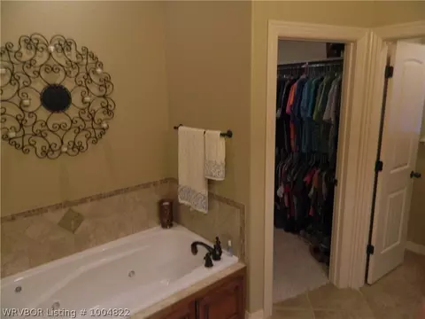 7909 Bridgewood Ln, Fort Smith, AR 72916 photo 15