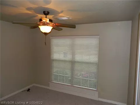 7909 Bridgewood Ln, Fort Smith, AR 72916 photo 19