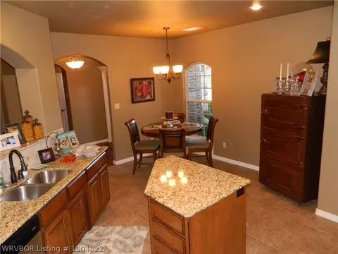 7909 Bridgewood Ln, Fort Smith, AR 72916 photo 9