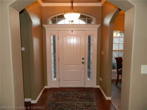 7909 Bridgewood Ln, Fort Smith, AR 72916 photo 6