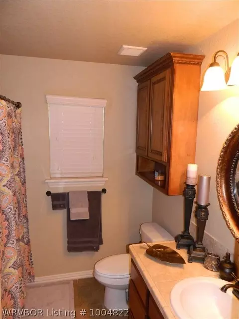 7909 Bridgewood Ln, Fort Smith, AR 72916 photo 20