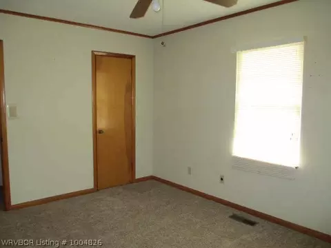 2010 N 53rd St, Fort Smith, AR 72904 photo 11