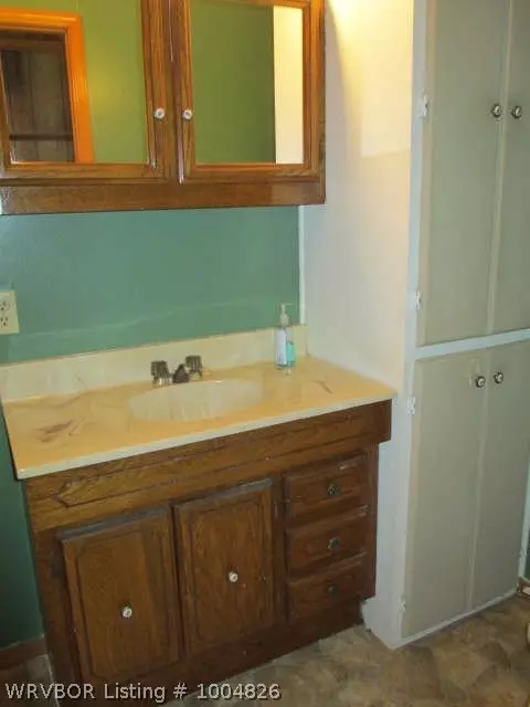 2010 N 53rd St, Fort Smith, AR 72904 photo 13