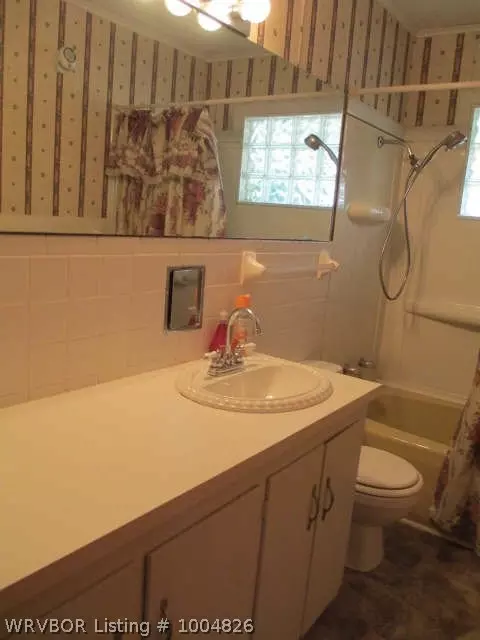 2010 N 53rd St, Fort Smith, AR 72904 photo 14
