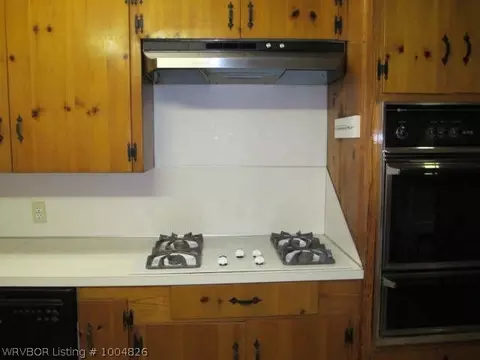 2010 N 53rd St, Fort Smith, AR 72904 photo 3