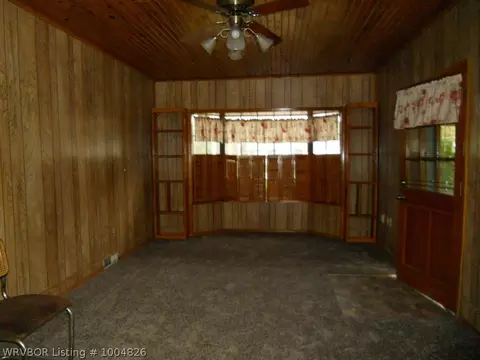 2010 N 53rd St, Fort Smith, AR 72904 photo 6